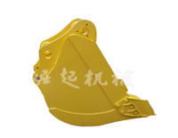 R210&nbsp;Excavator&nbsp;Bucket