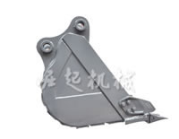 Linwo-6150&nbsp;Excavator&nbsp;Bucket