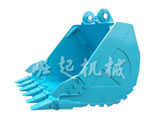 SK350&nbsp;Excavation&nbsp;Bucket
