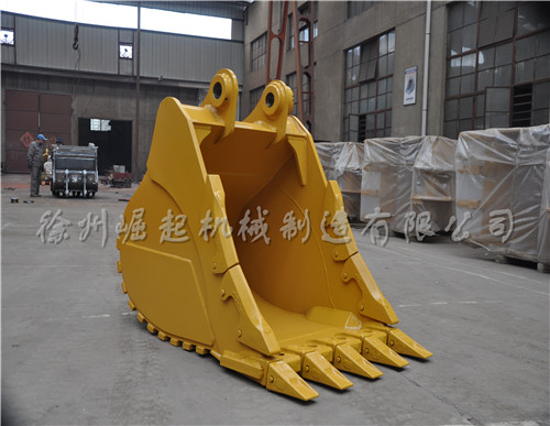 CAT320D?Excavator&nbsp;Bucket